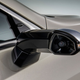 Imagen para el artículo titulado Lexus comienza la producción de los primeros coches con cámaras en lugar de retrovisores